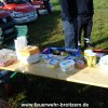 Bezirkswettbewerb 2010